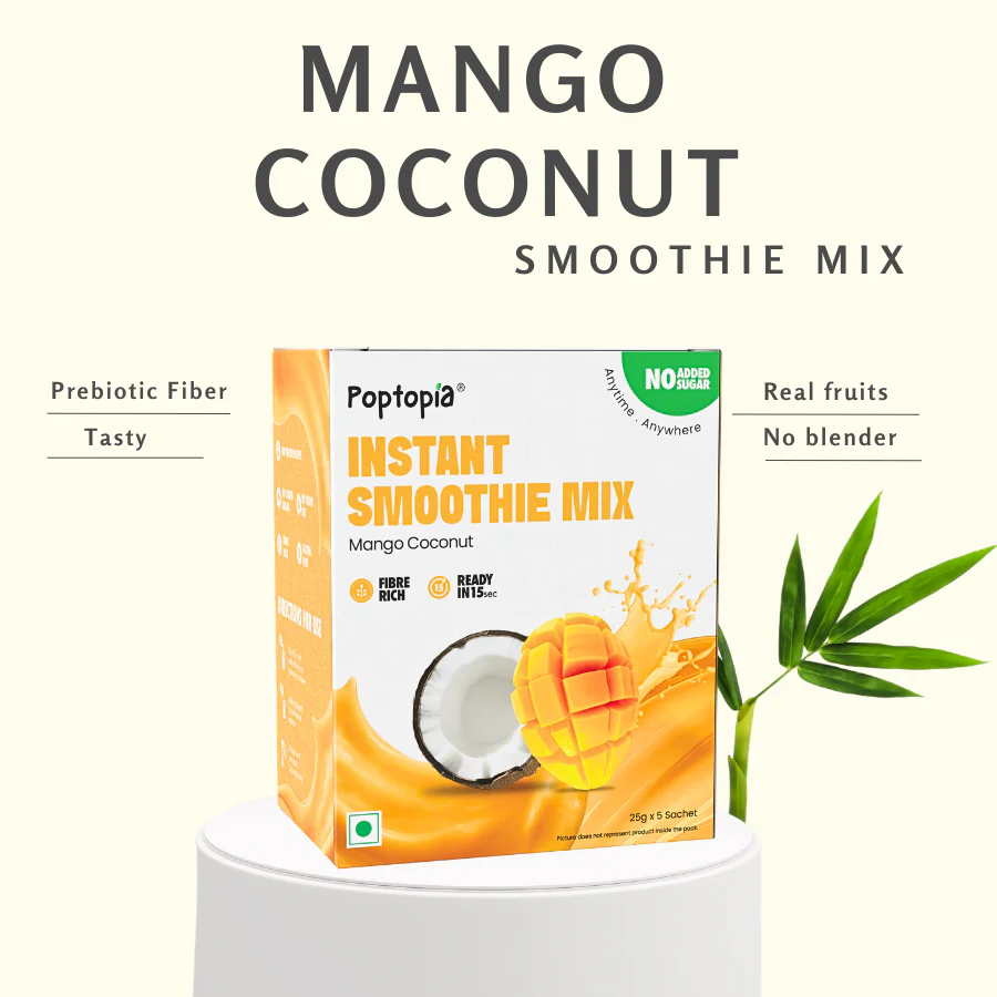 Smoothie Mix - Image 6