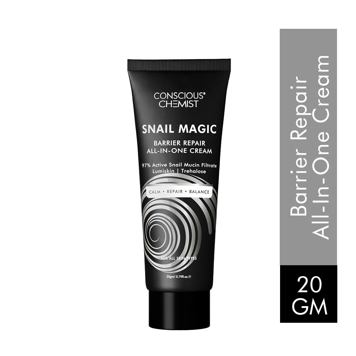 Snail Magic Cream Mini | 20 Gms | Mini Sale - Image 8