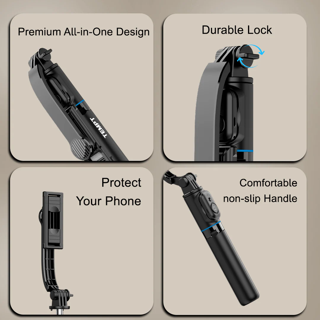 Snapstick - Image 8