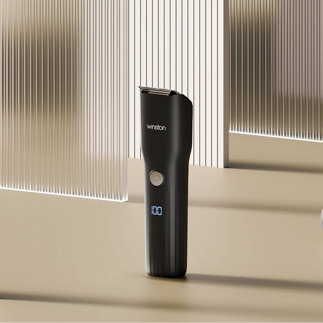 Snipper Beard Trimmer - Image 19