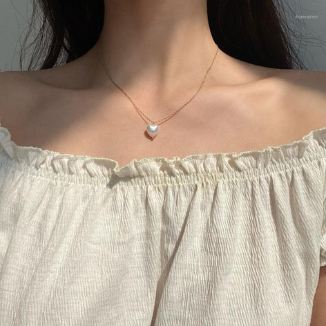 Sofia Necklace - Image 3