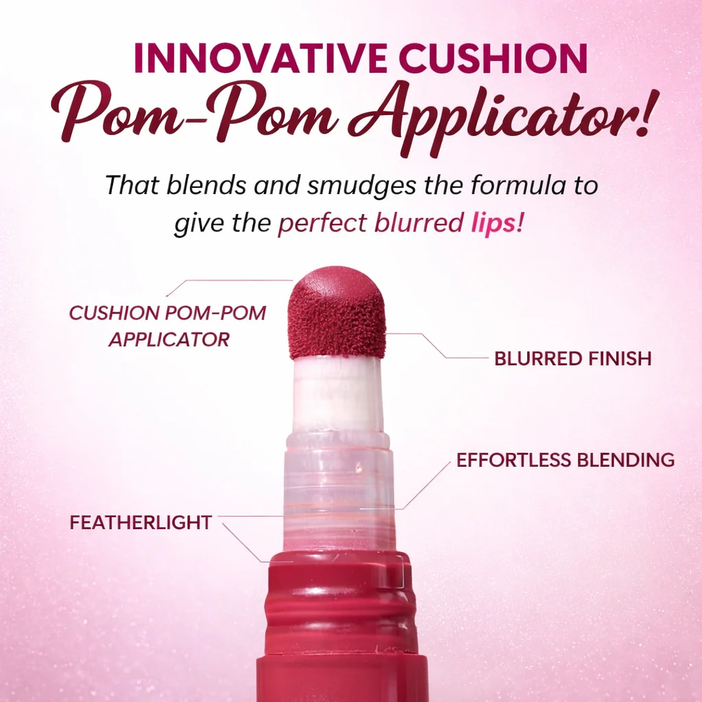 SoftSwipe Instant Soft-Edged Lipstick - Image 3