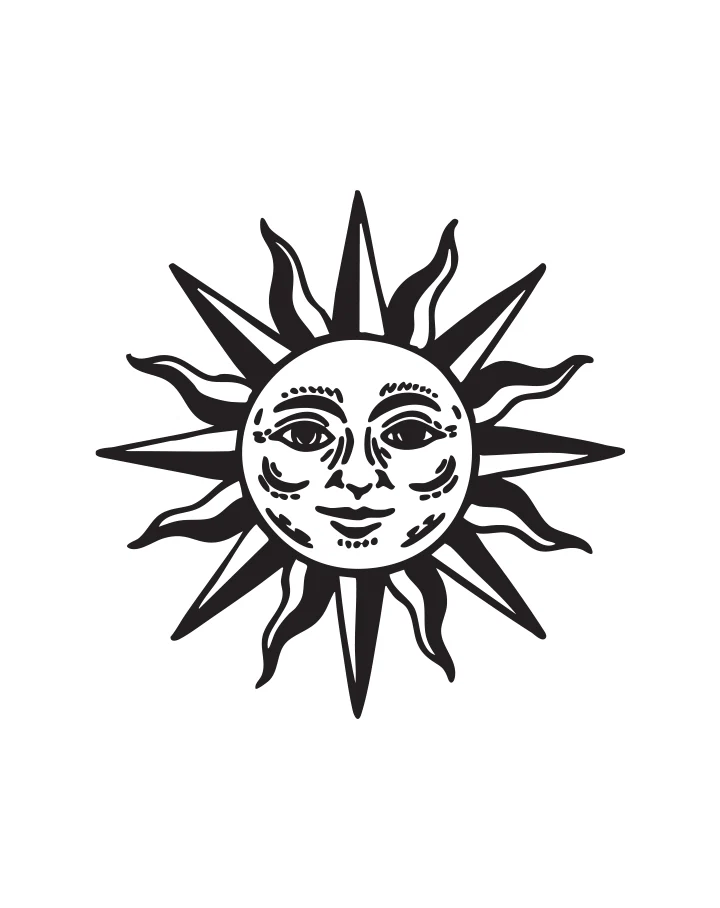 Solar Spirit - Image 9