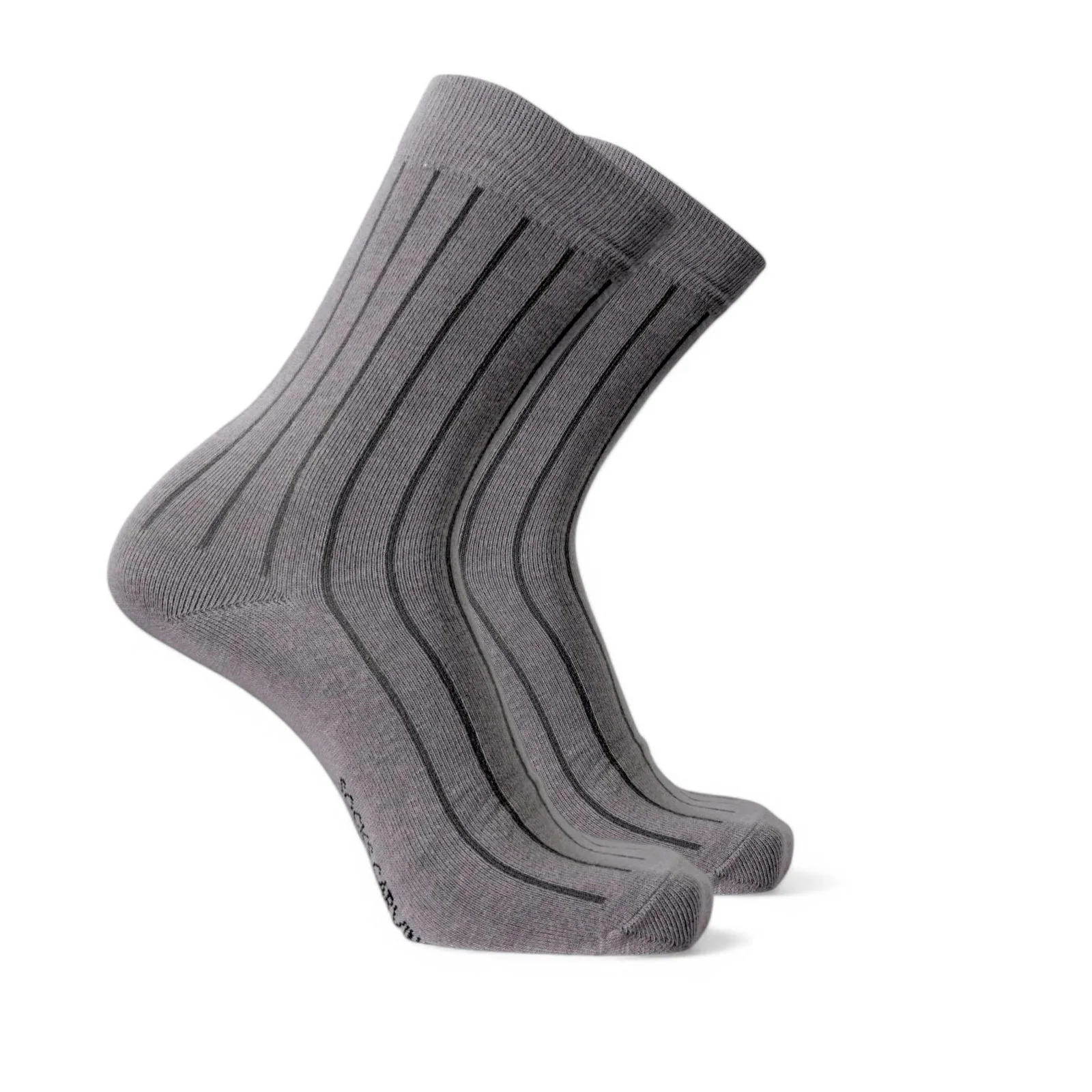SOLIDCOLOR- GREY