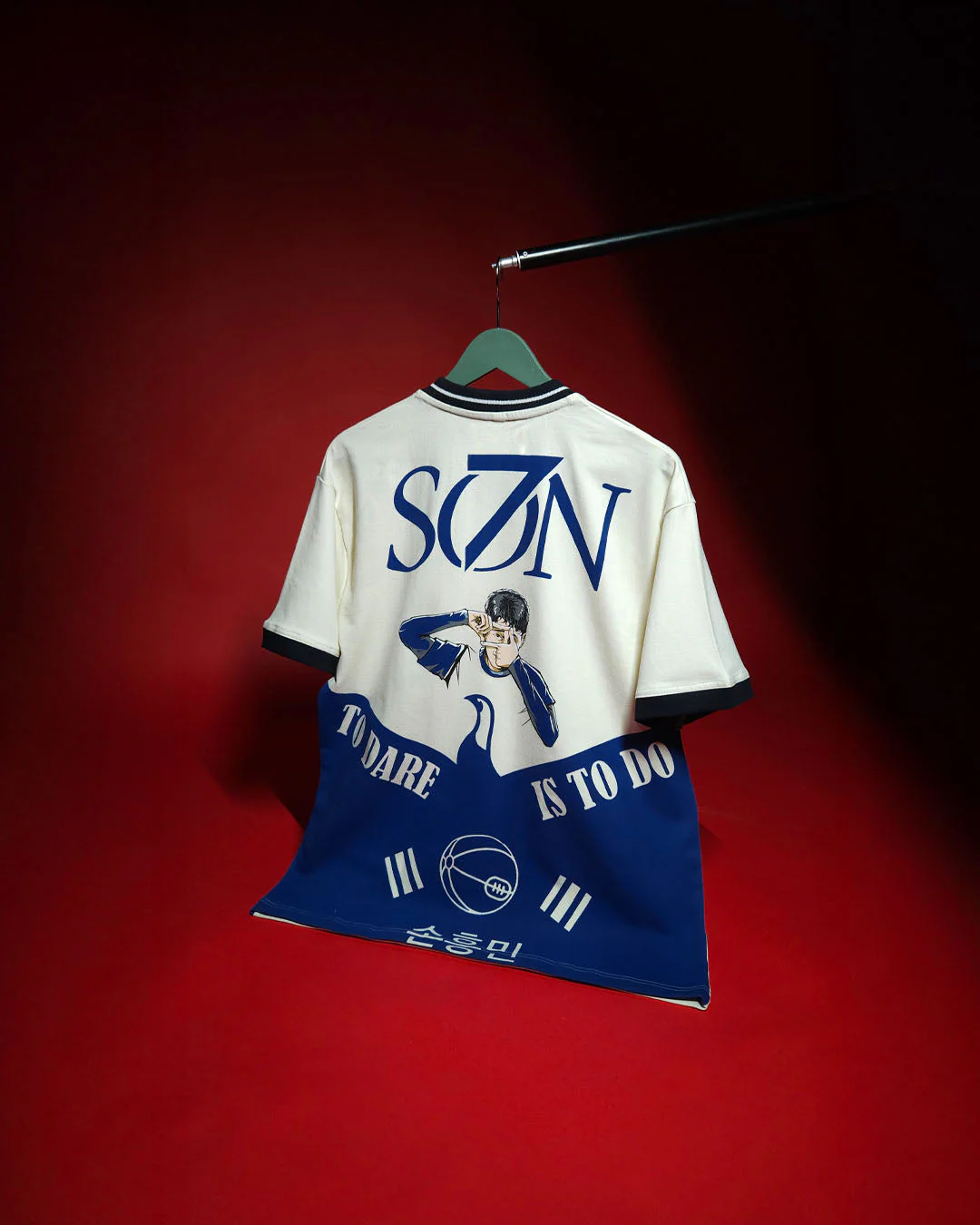 Son 7 - Image 2