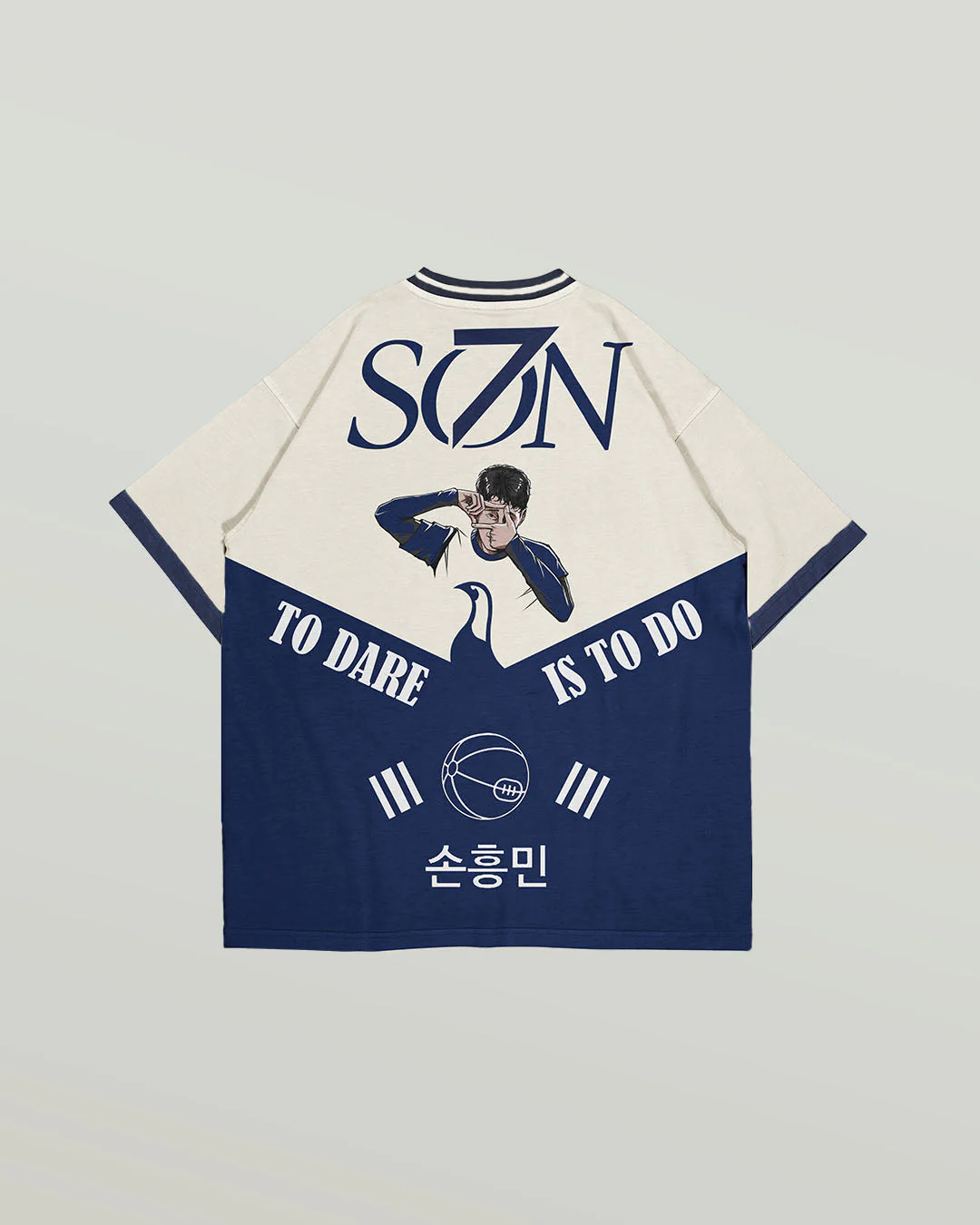 Son 7 - Image 3