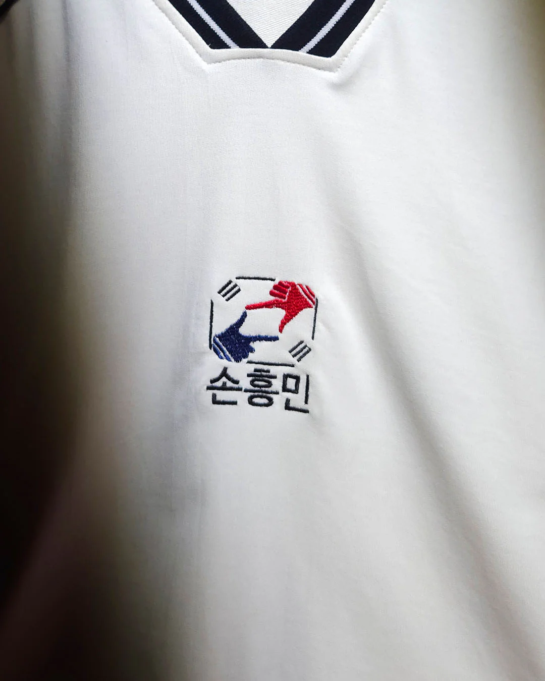 Son 7 - Image 4