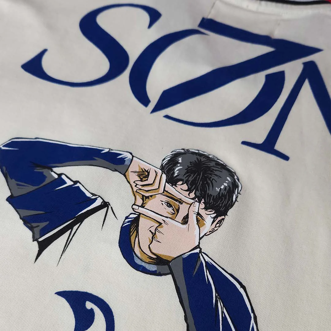 Son 7 - Image 5