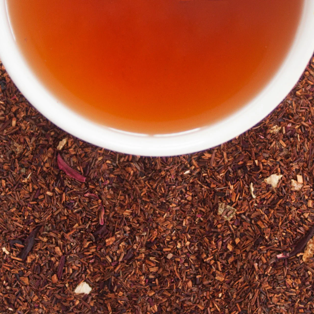 South African Rooibos - Image 3