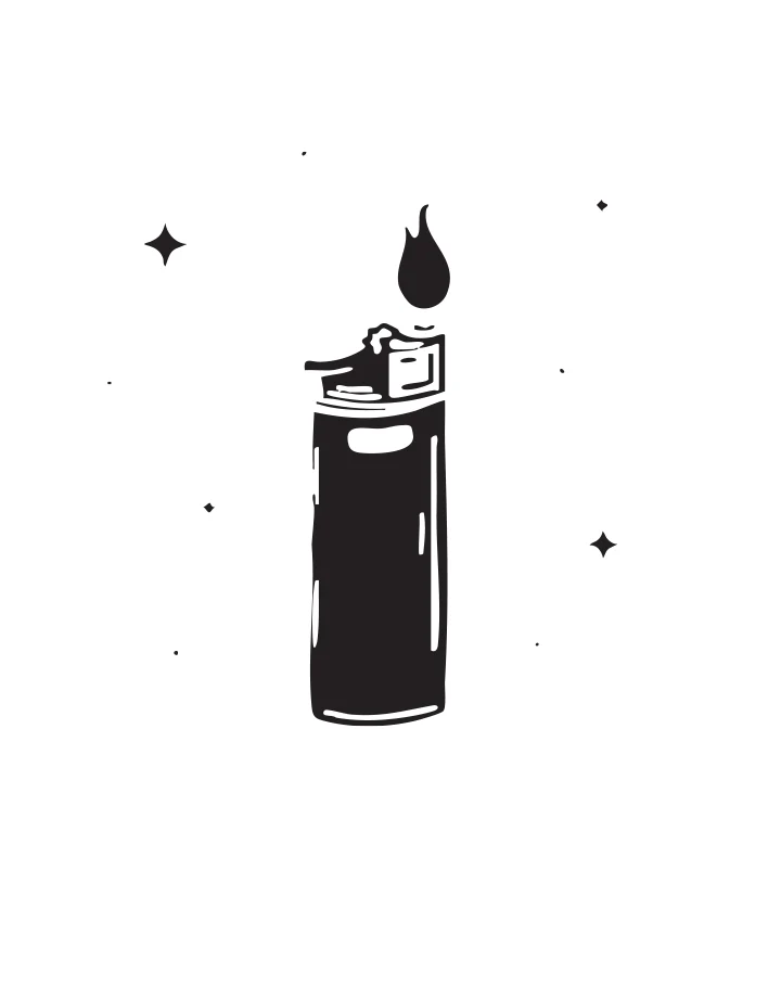 Spark Theory