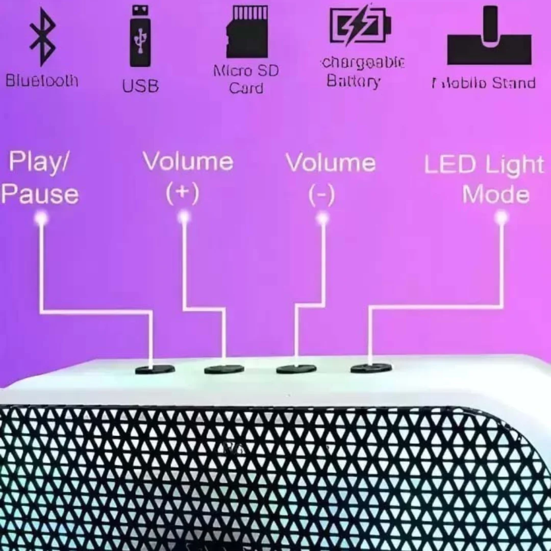 speakers - Image 2