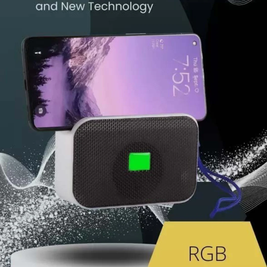 speakers - Image 3