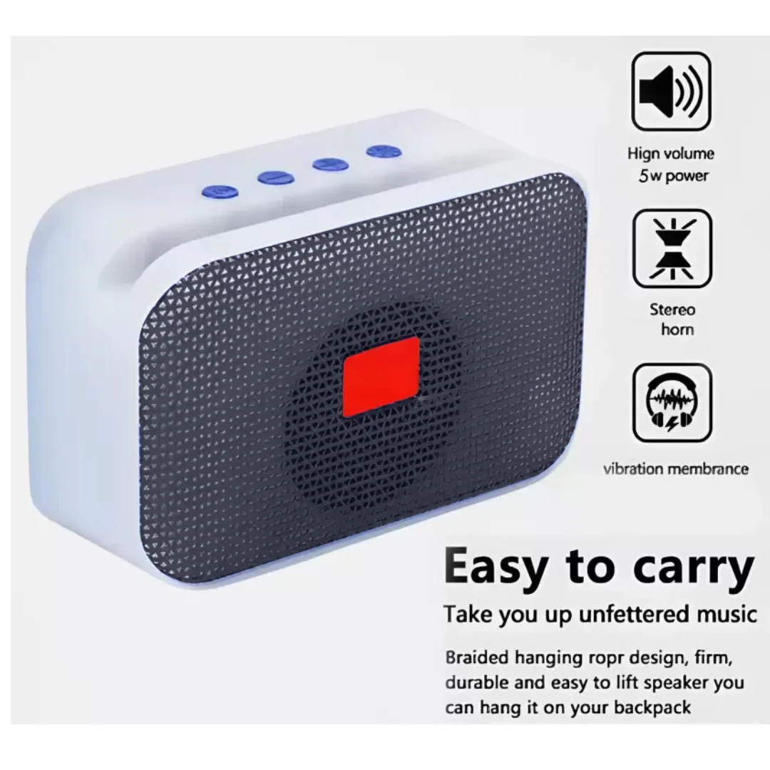 speakers - Image 4
