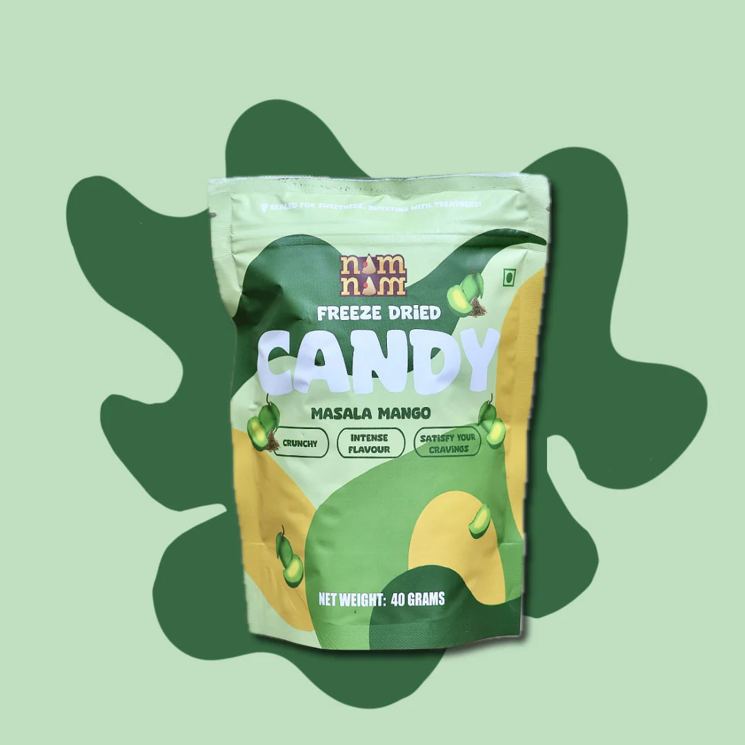 Spice & Crunch Combo - Image 5