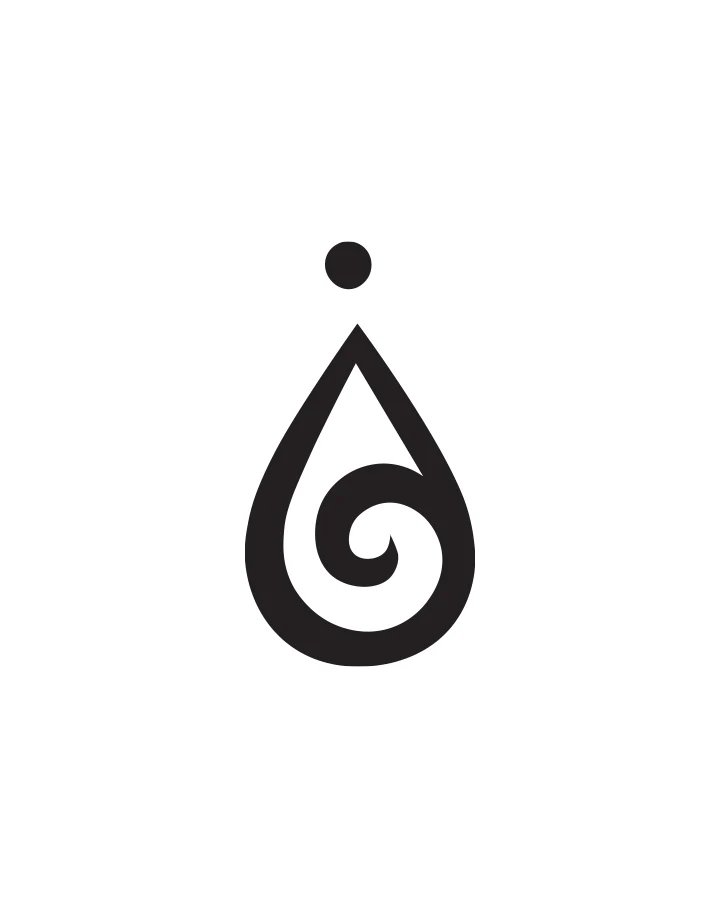 Spiral Drop