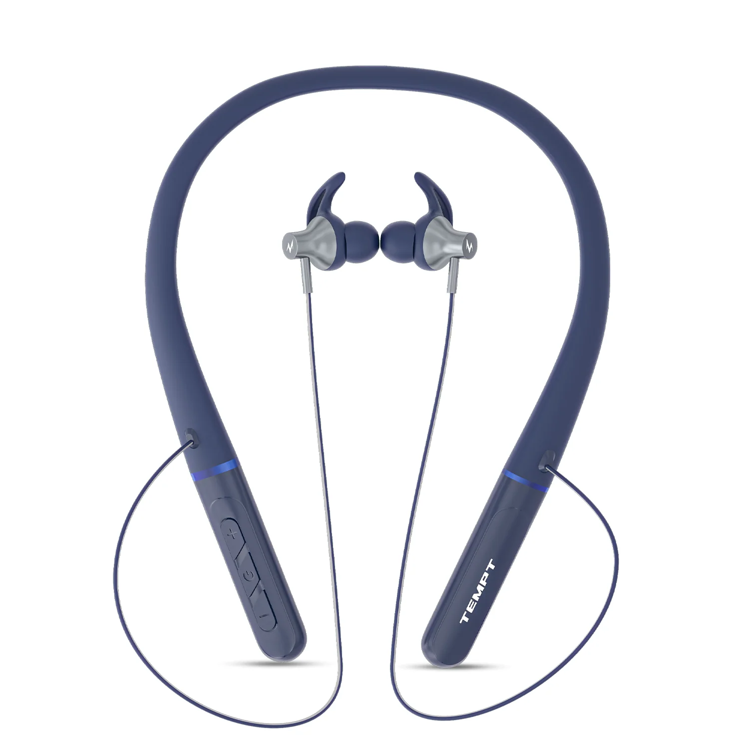 Spirit Neckband