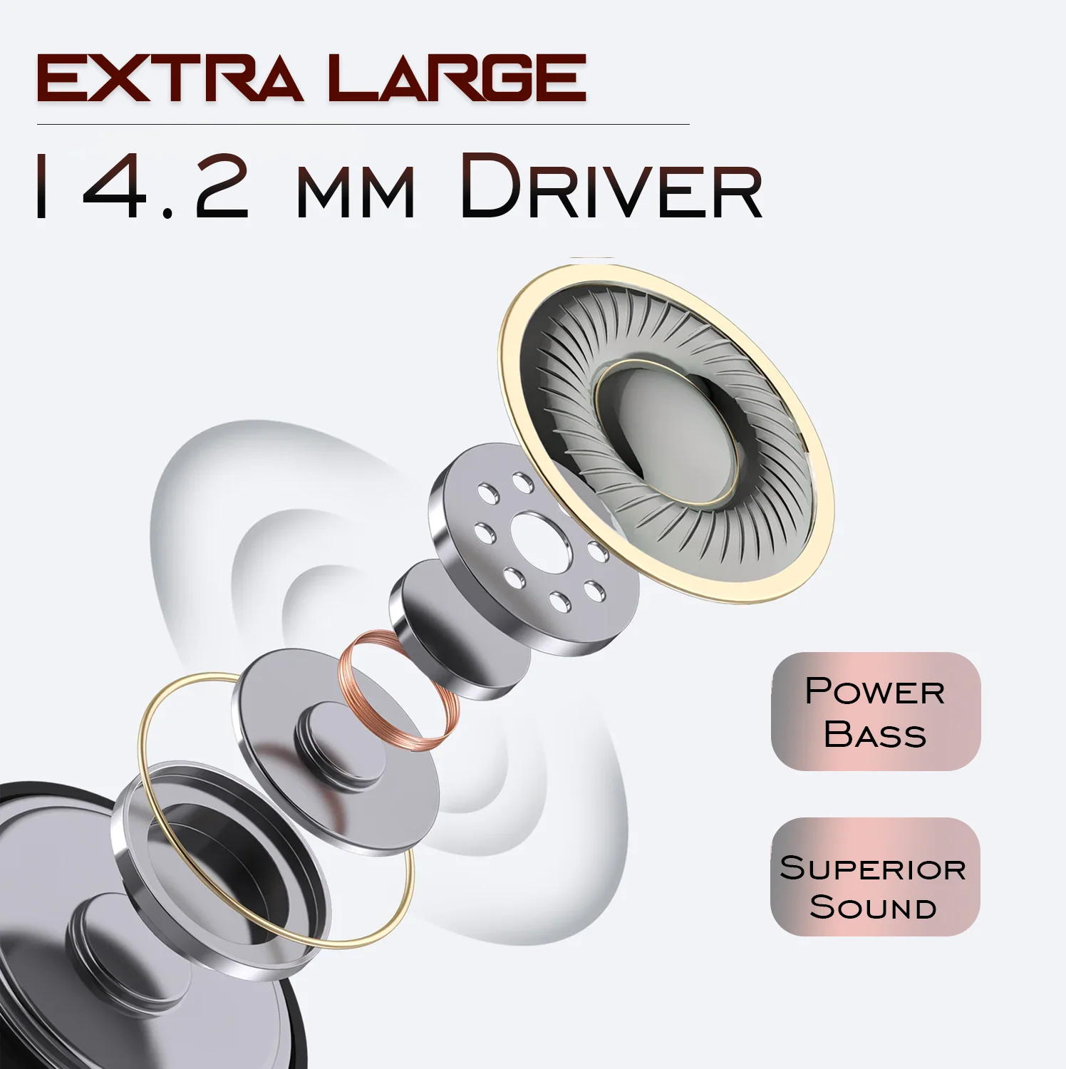 Spirit Neckband - Image 14