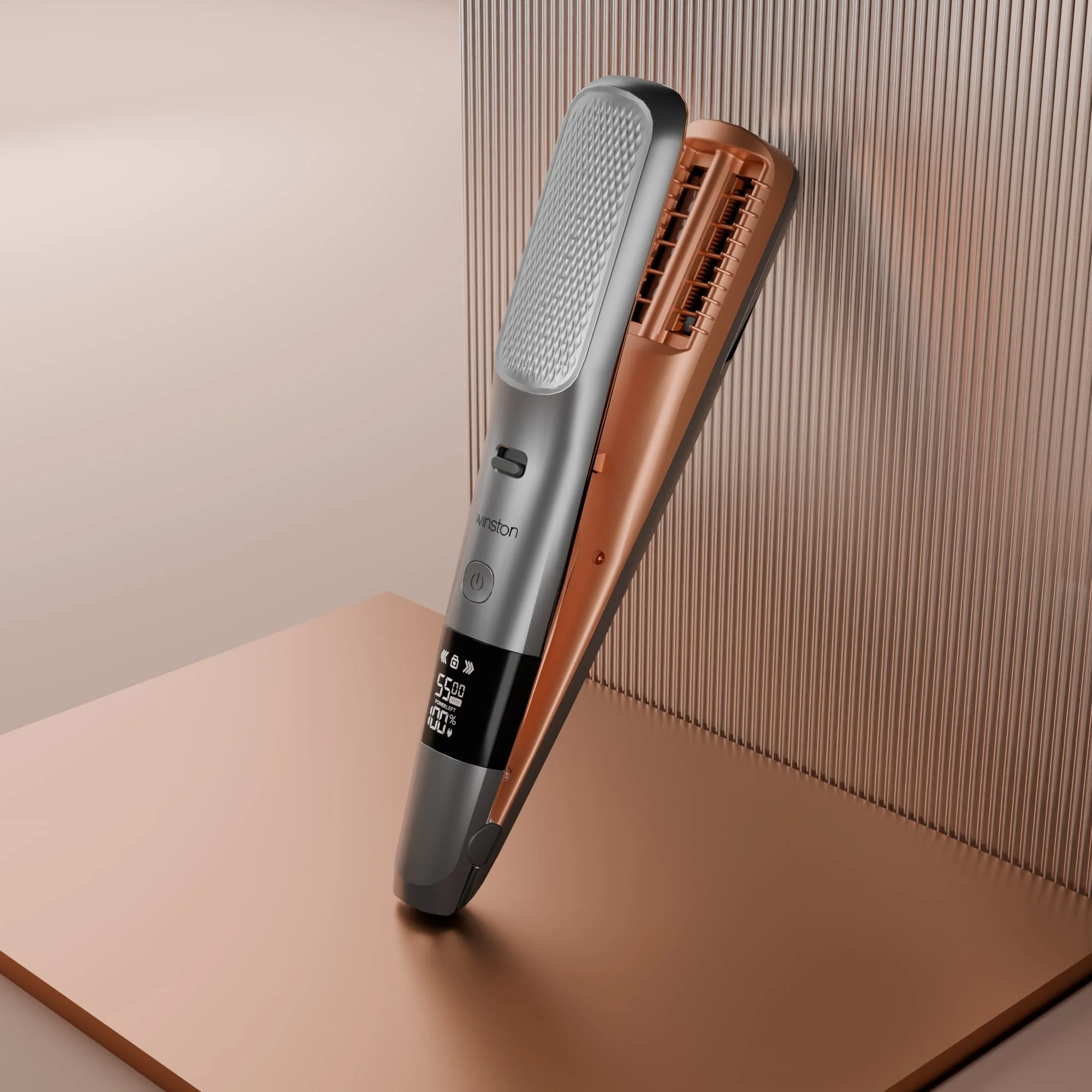 Split End Trimmer - Image 8