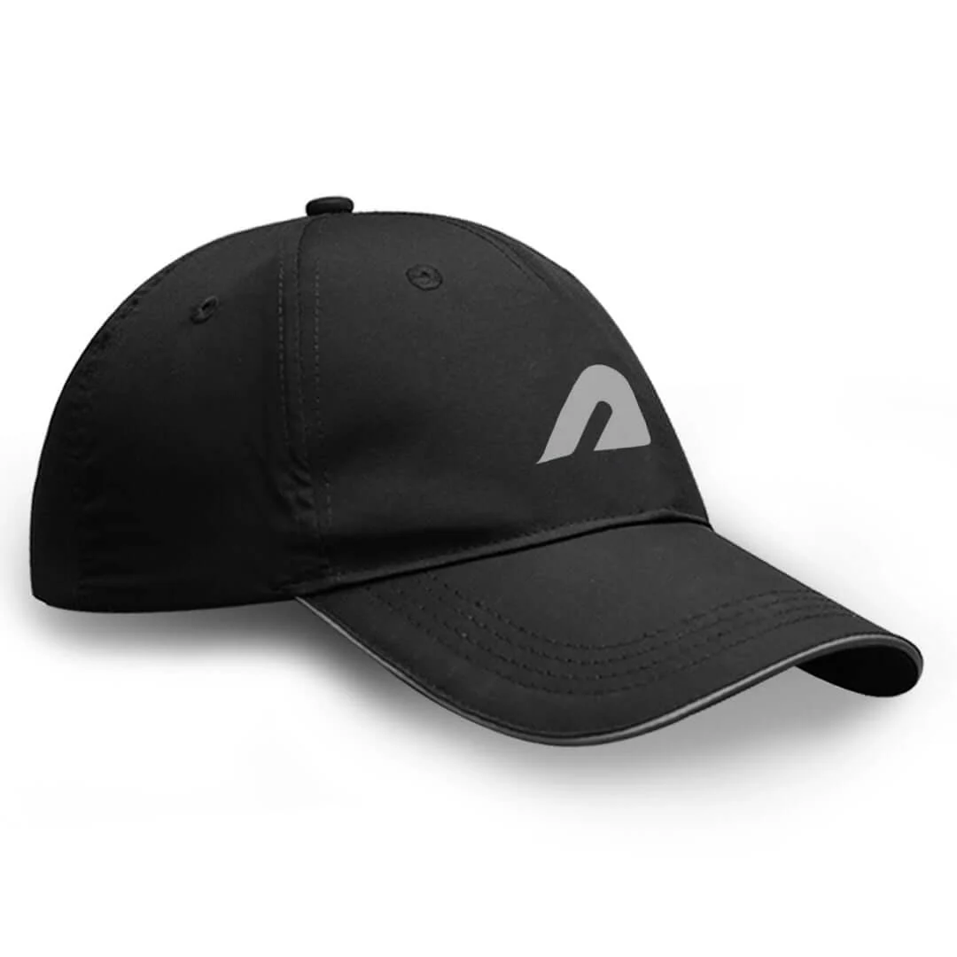 Sports cap for Men and Women - Image 39