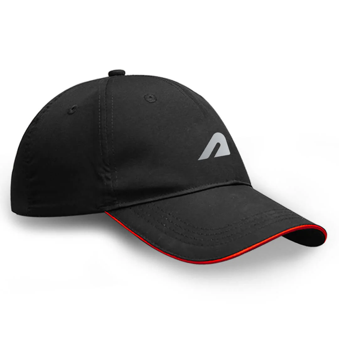 Sports cap for Men and Women - Image 6