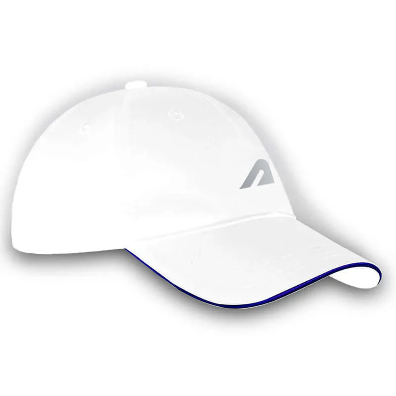 Sports cap for Men and Women - Image 7