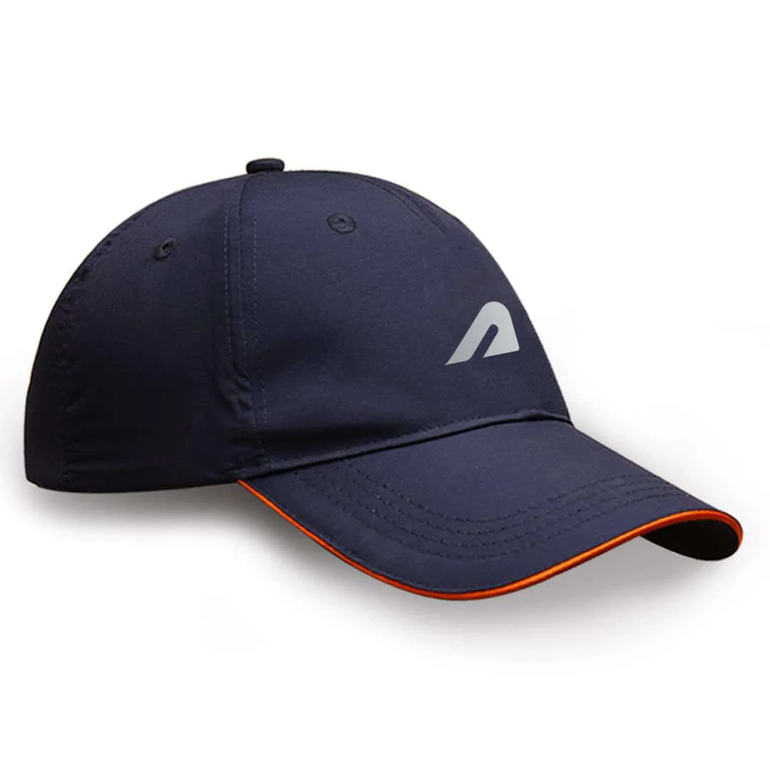 Sports cap for Men and Women - Image 9