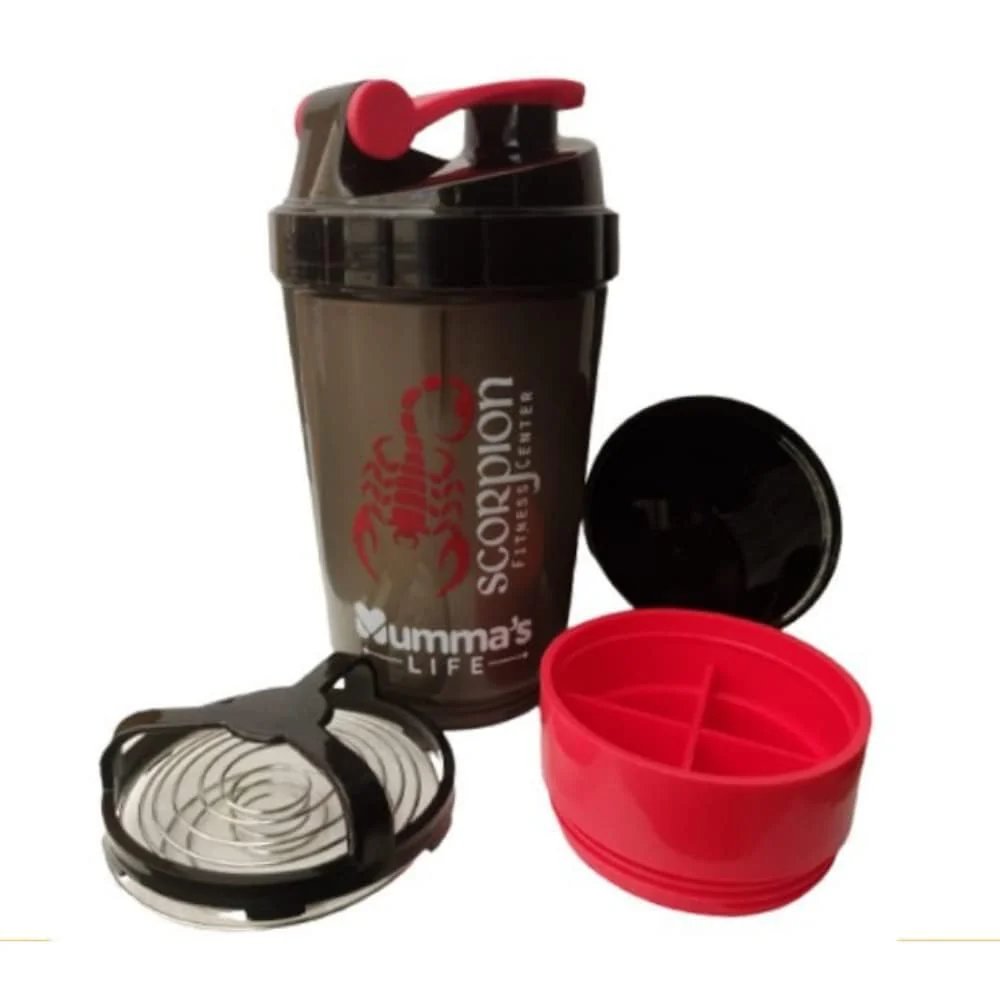 Sports Water Bottle Bottle Pack of 2 - Image 7