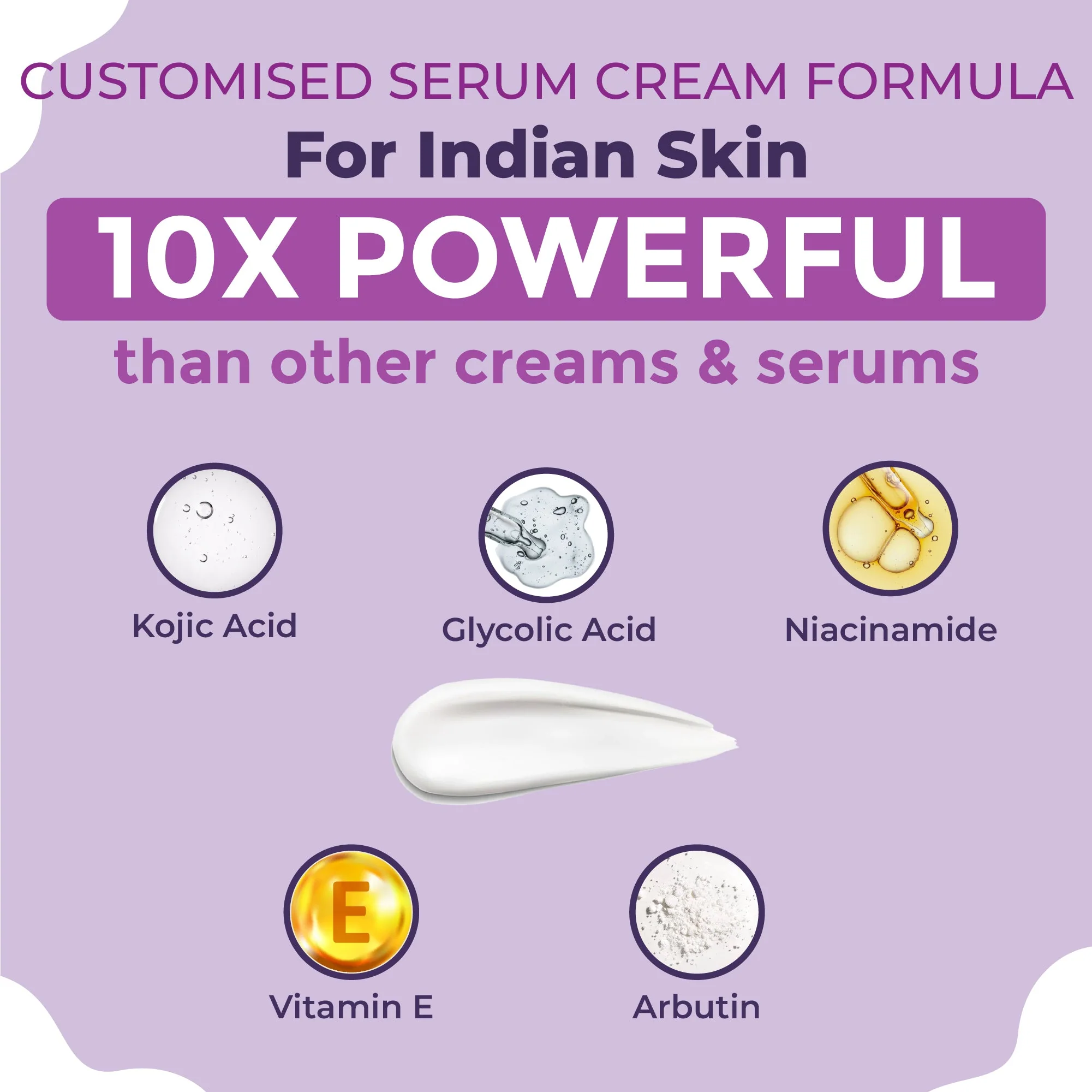 Spotlite Body Lightening Cream - Image 8