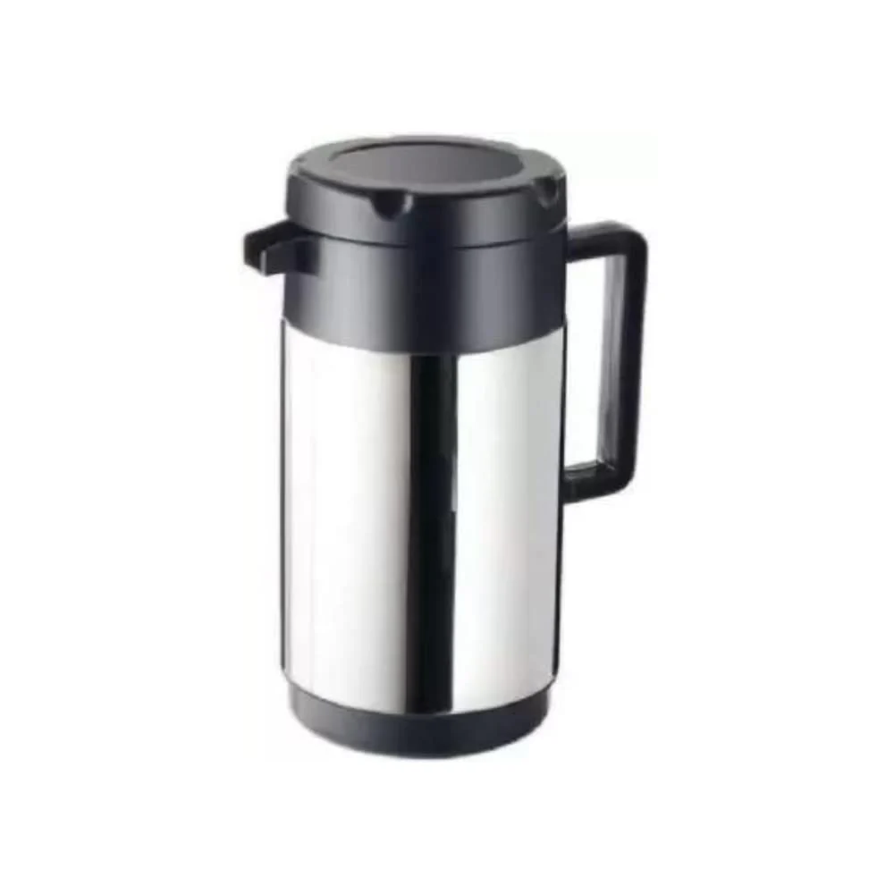 Stainless Steel Gift Set Pack of 2 - Image 3