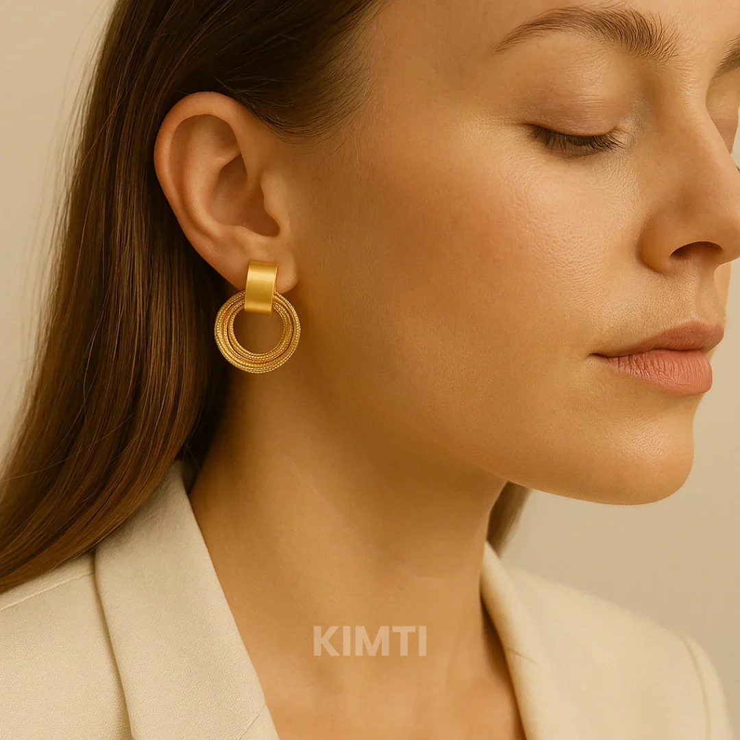 Starlet Golden — Buy Any 5 for Rs. 599 - Image 2