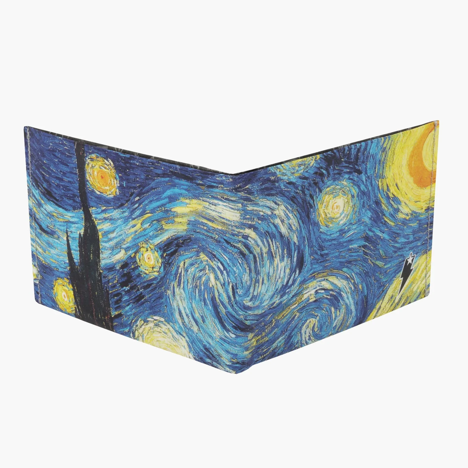 Starry Night Classic - Image 6