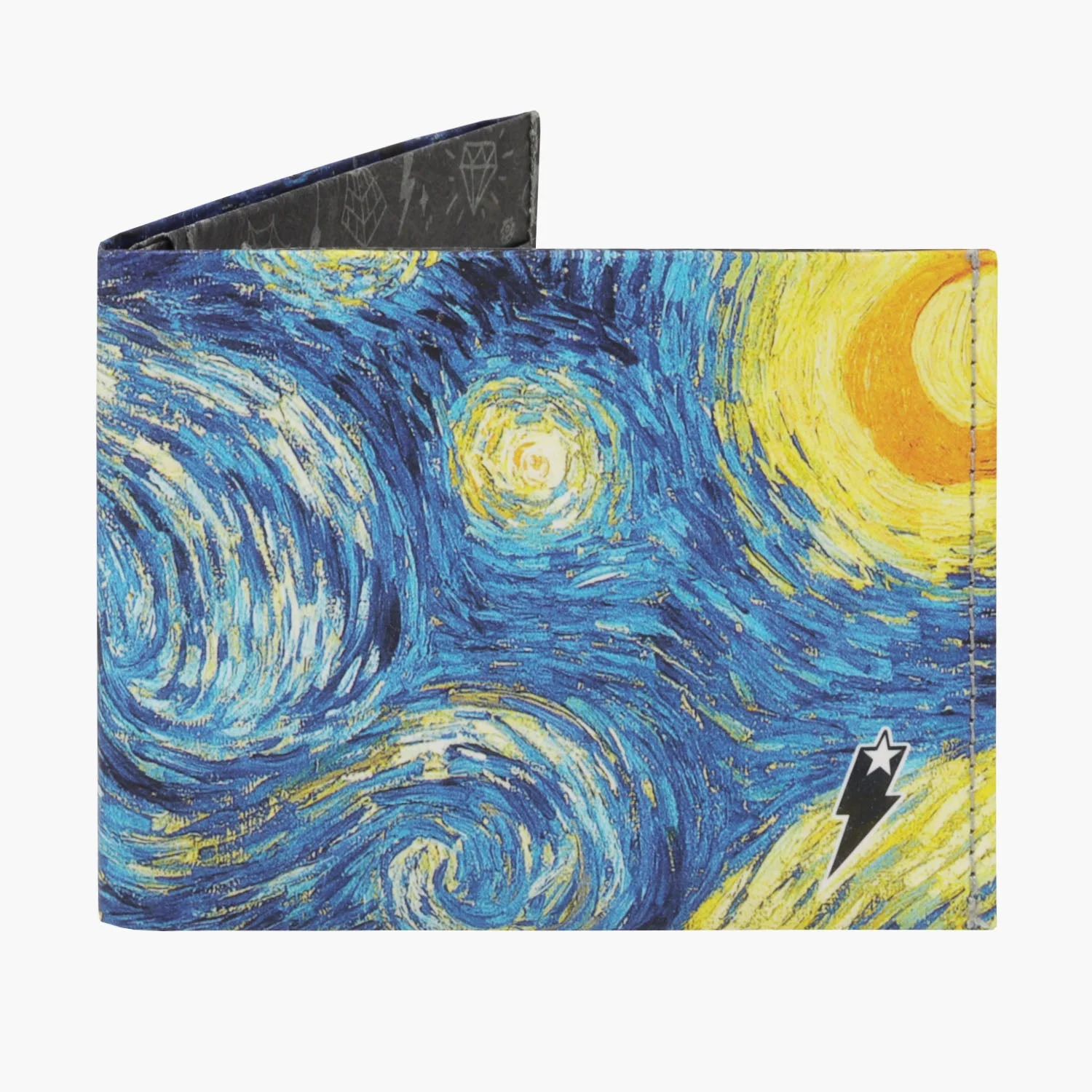 Starry Night Classic - Image 7