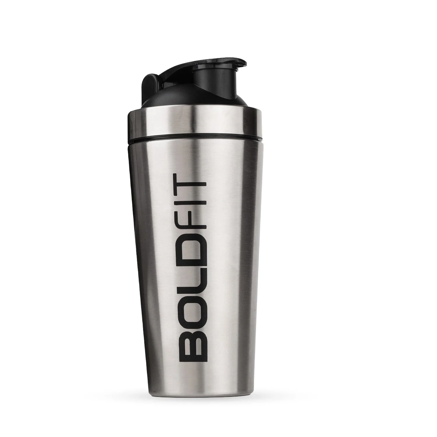 Steel Shaker Bottles for Gym 700ml - Image 8