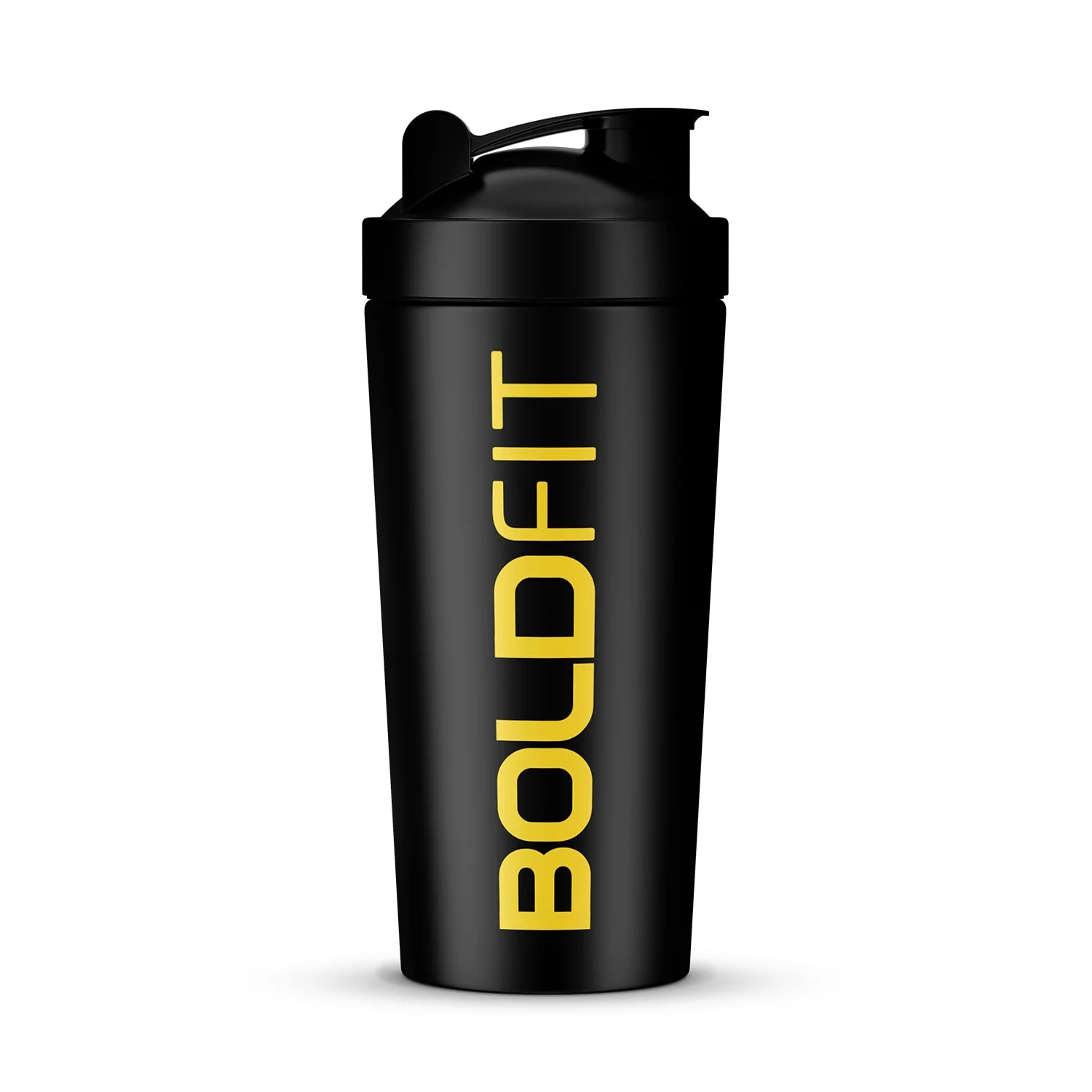 Steel Shaker Bottles for Gym 700ml - Image 24