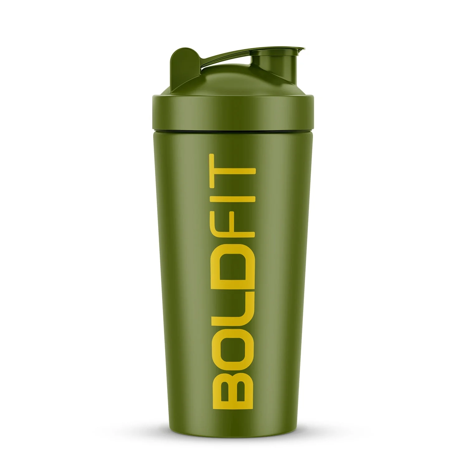 Steel Shaker Bottles for Gym 700ml - Image 30