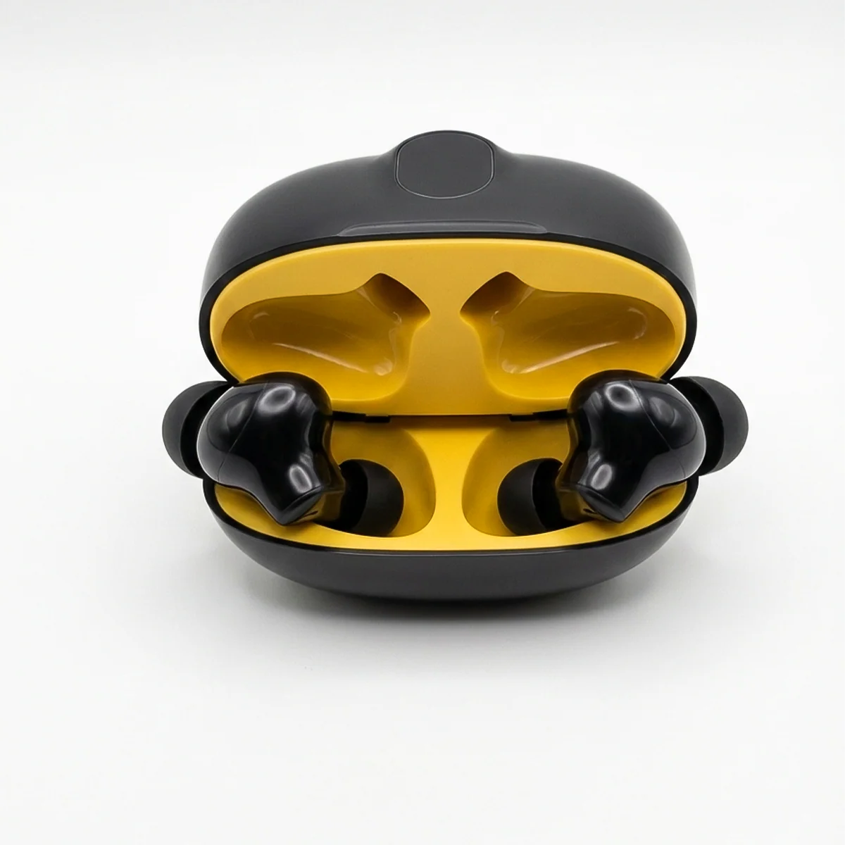 Stereo Sound True Wireless Bluetooth Earbuds - Image 3