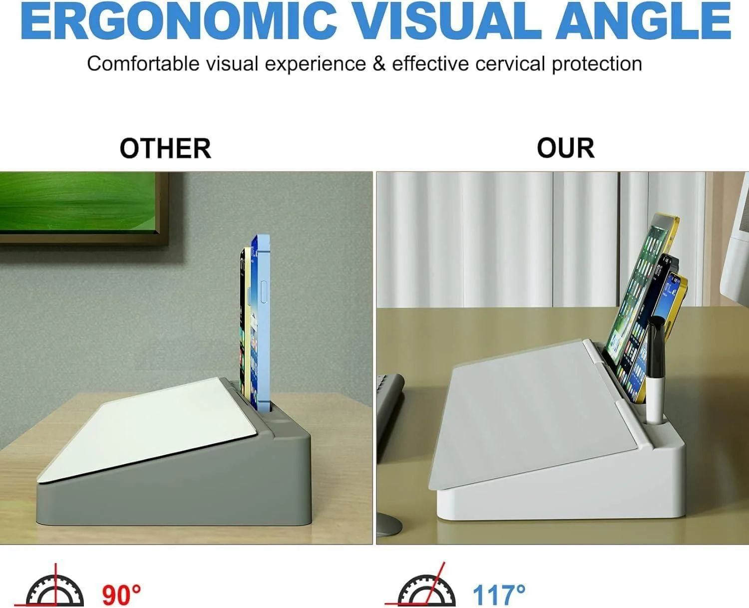 Storage Desk Board - Image 6