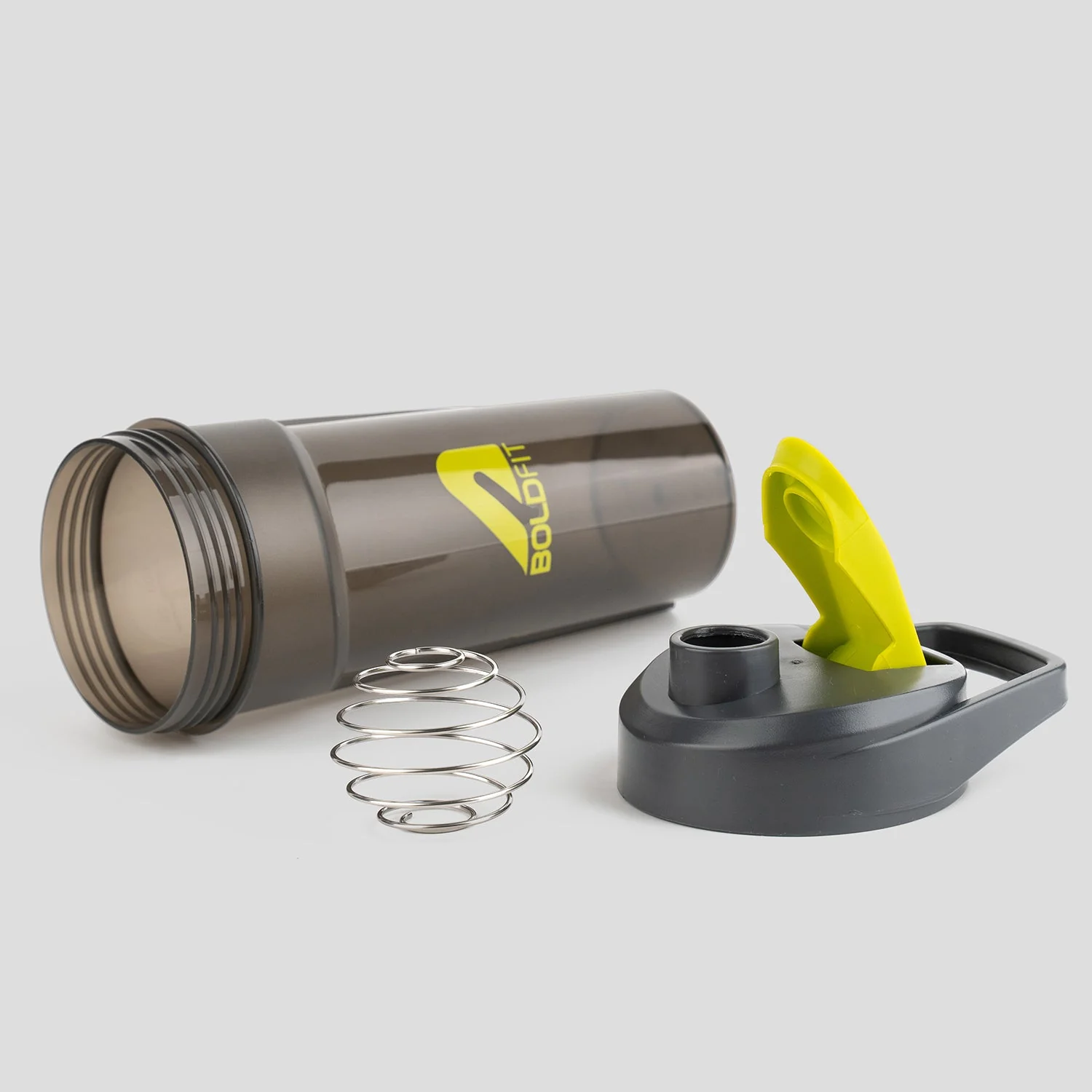 Storm Shaker 600ml - Image 2