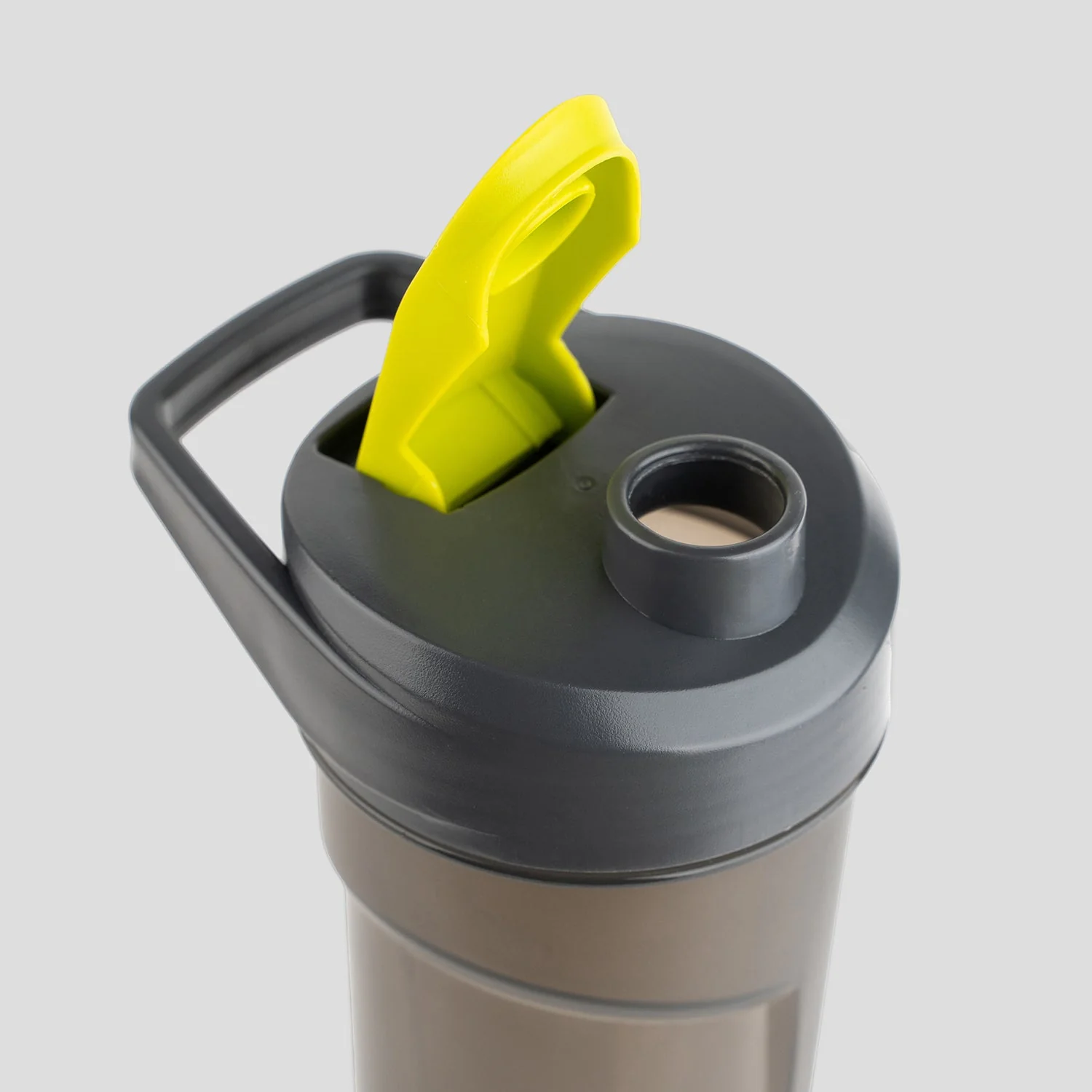 Storm Shaker 600ml - Image 3