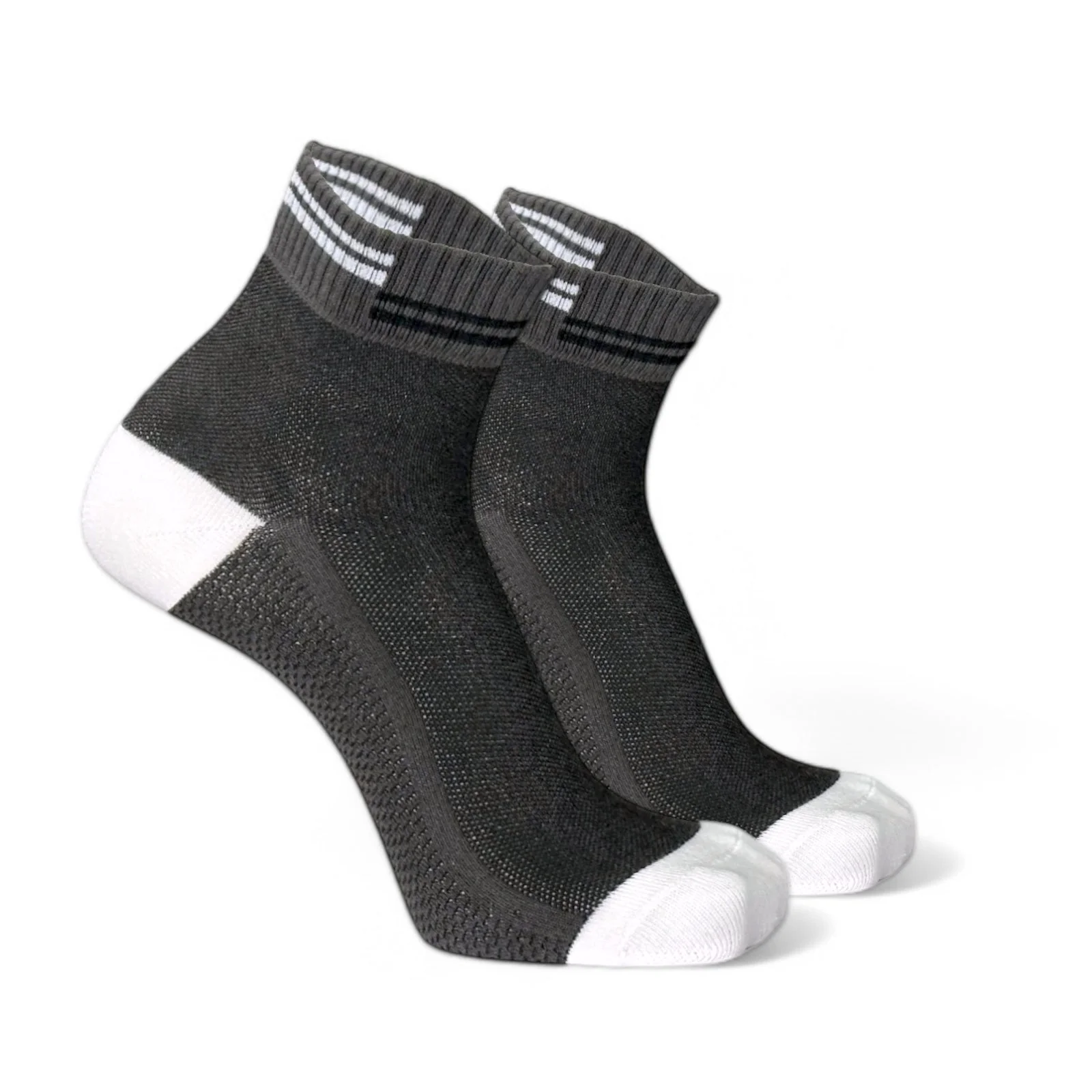 STRETCH EDITION - Image 3