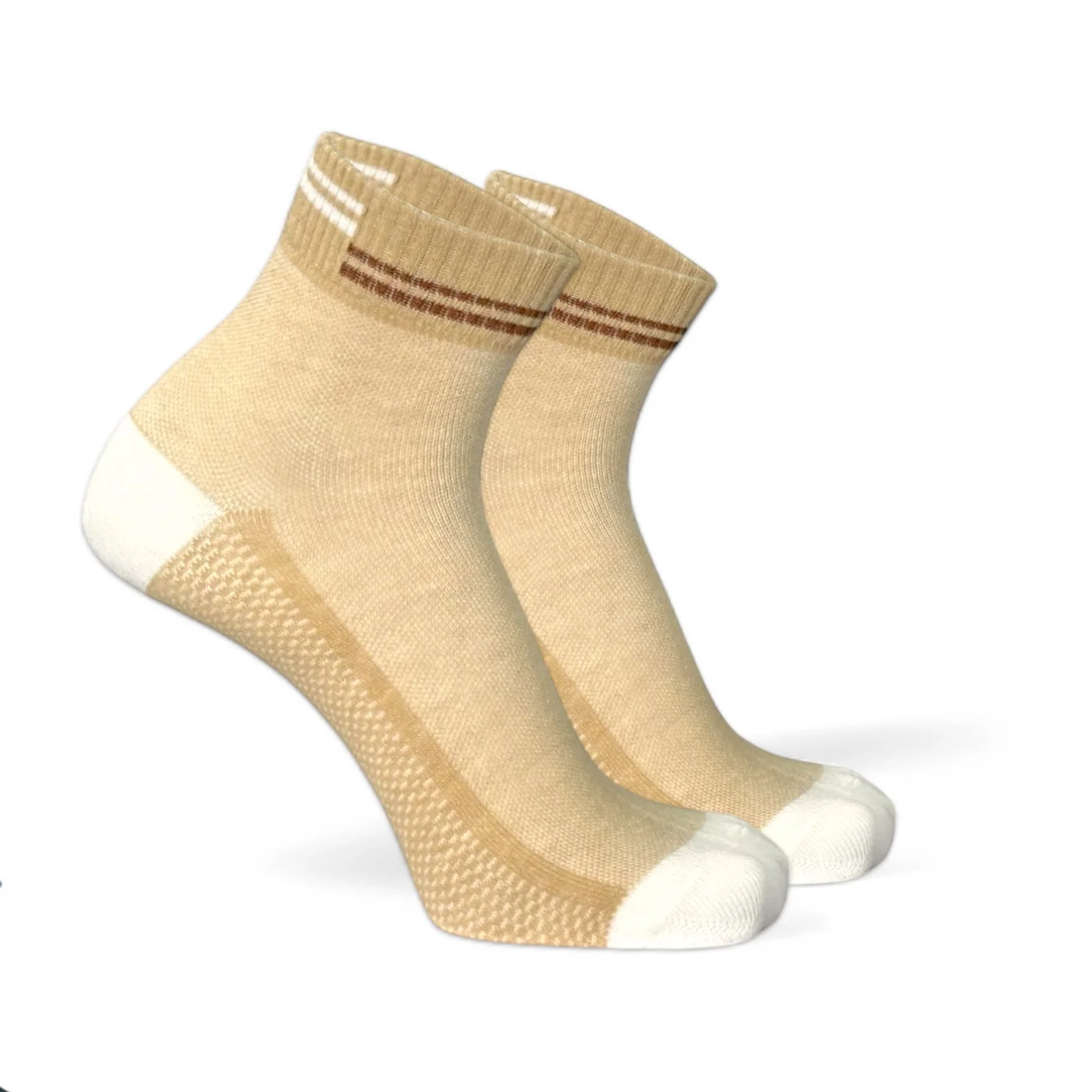 STRETCH EDITION - Image 6