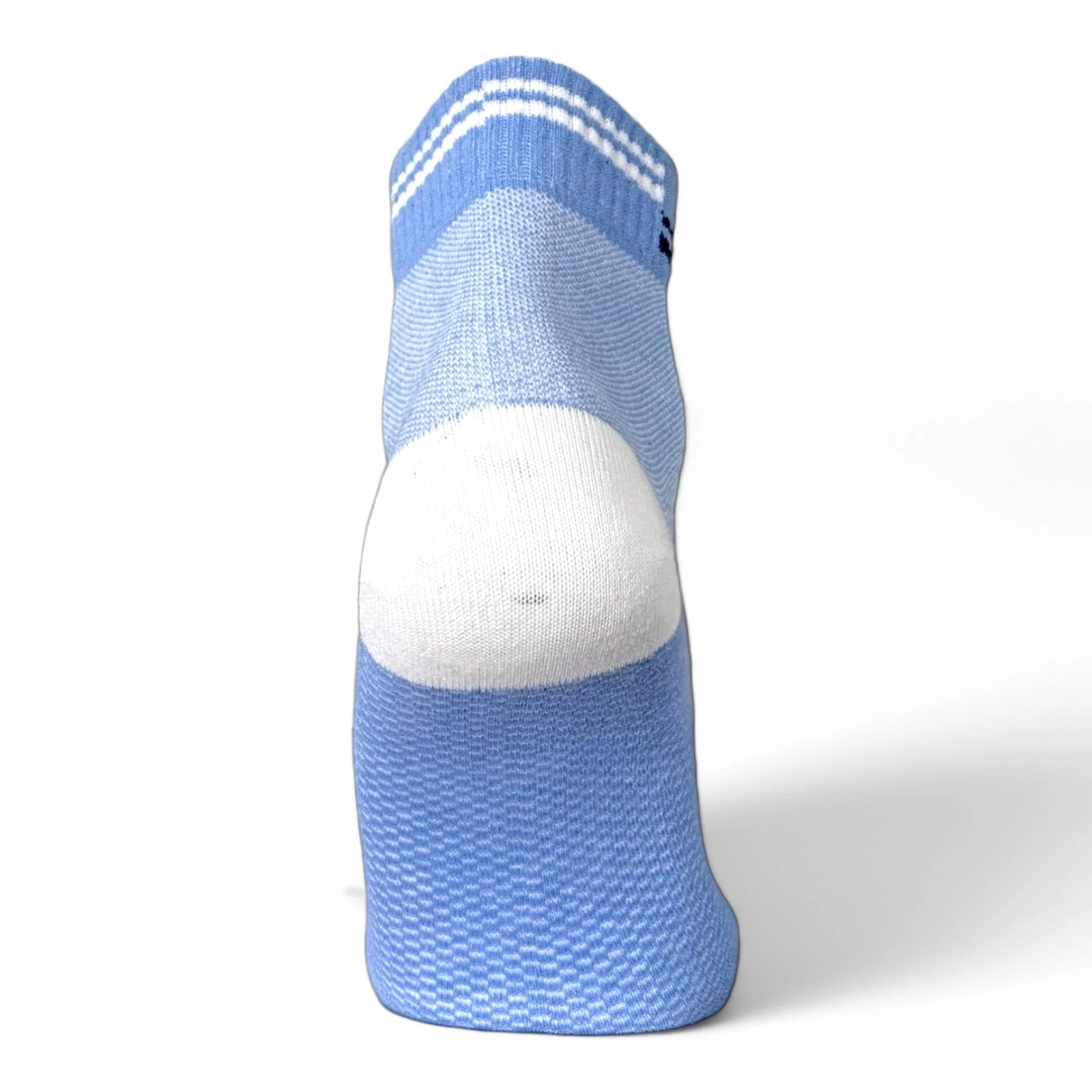 STRETCH EDITION - Image 8