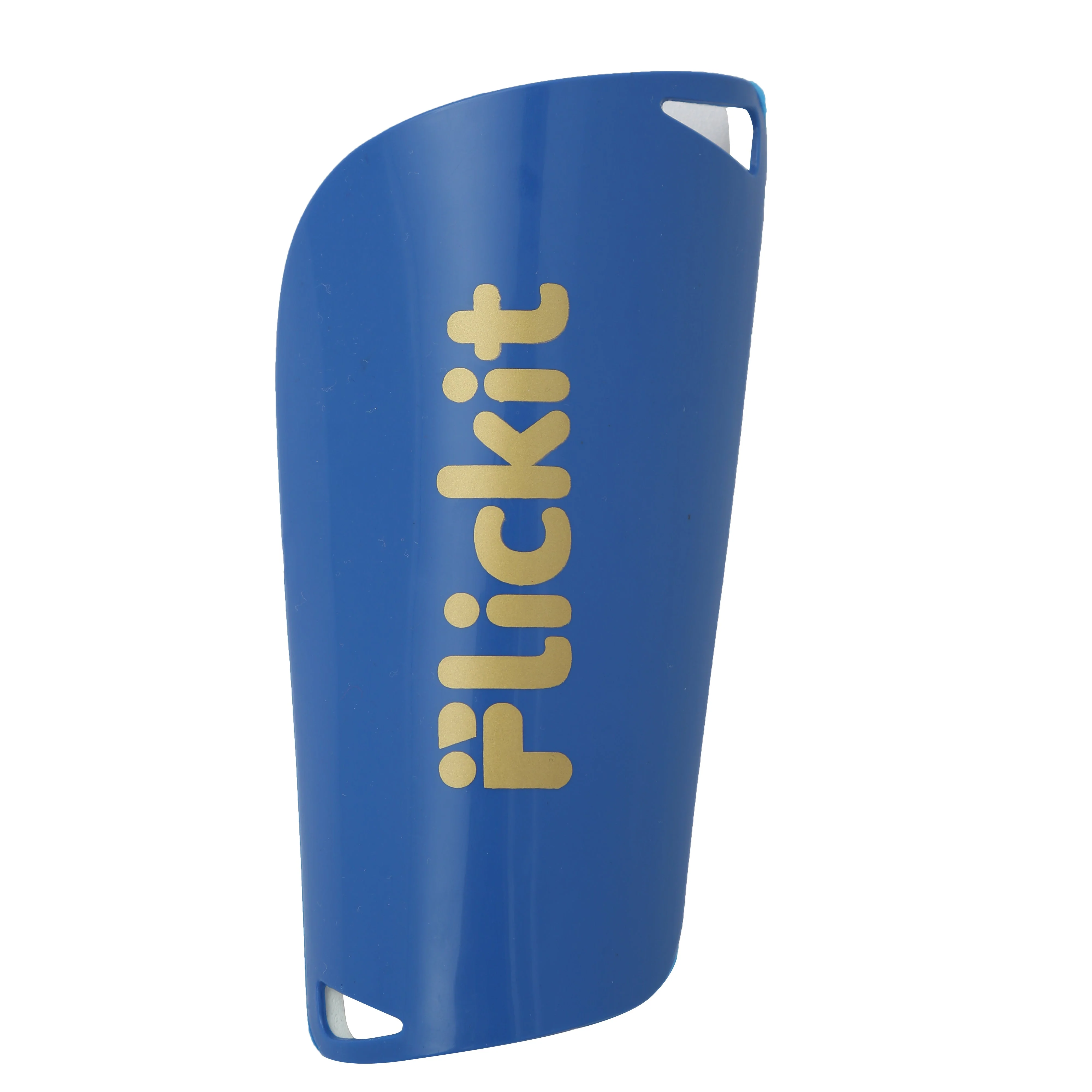 Stride Shin Guard - Image 11