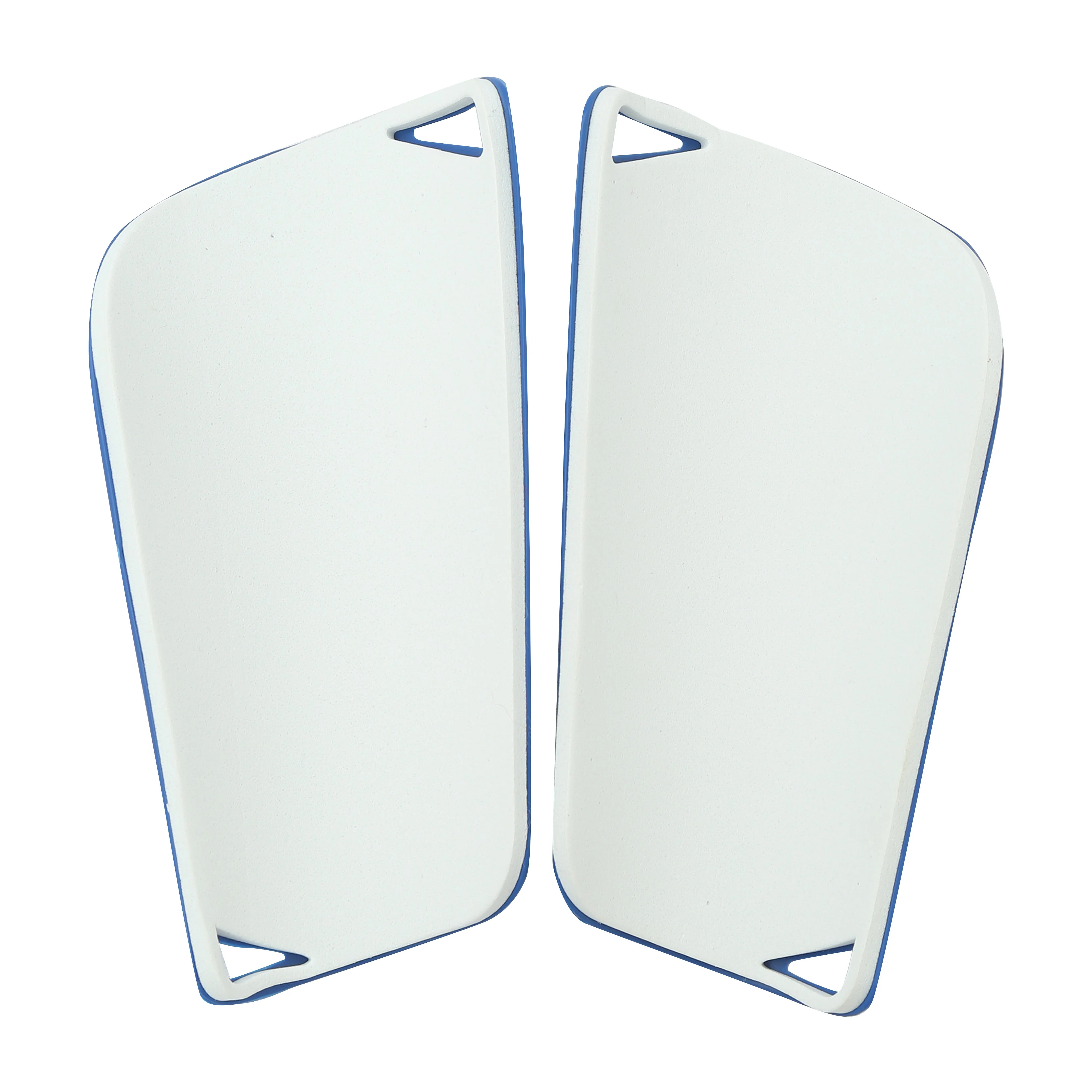 Stride Shin Guard - Image 12