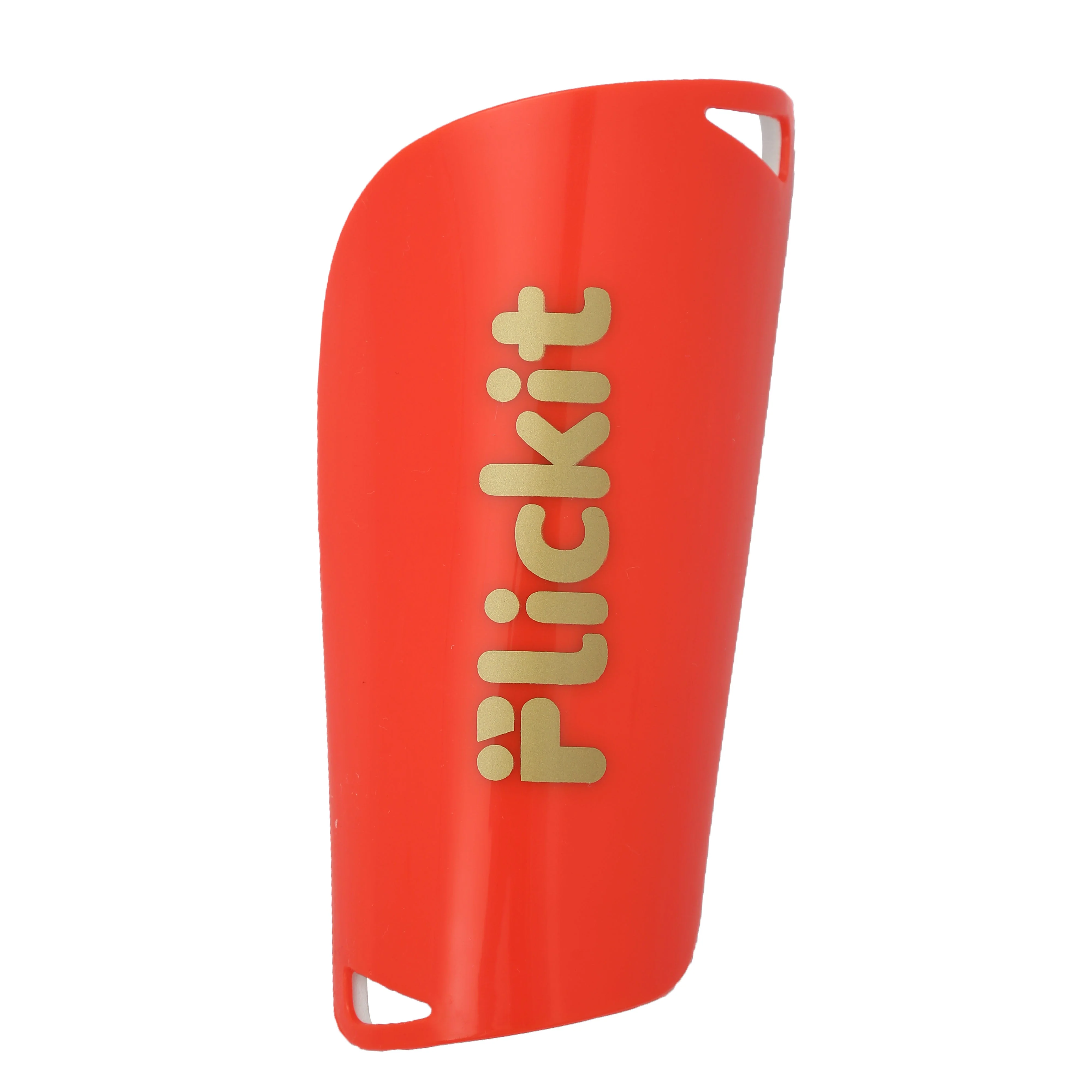 Stride Shin Guard - Image 3