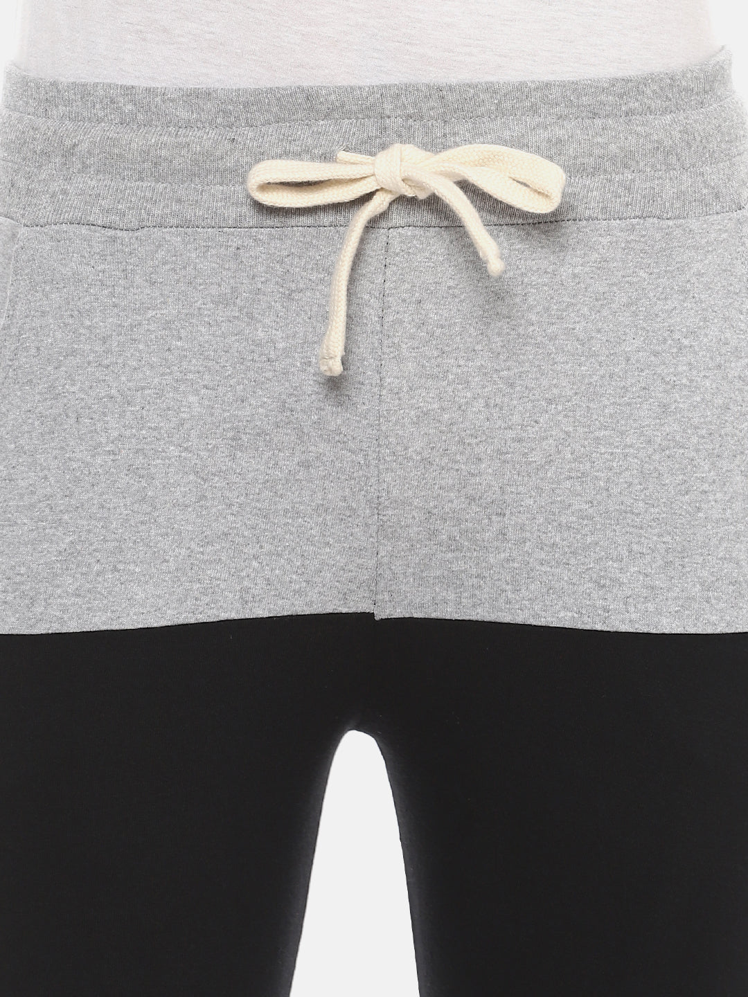 Stylish Active Joggers - Image 6