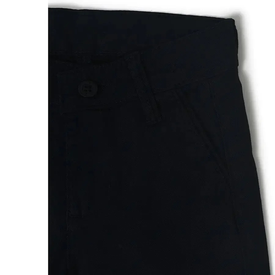 Stylish Trousers For Baby Boy - Image 5