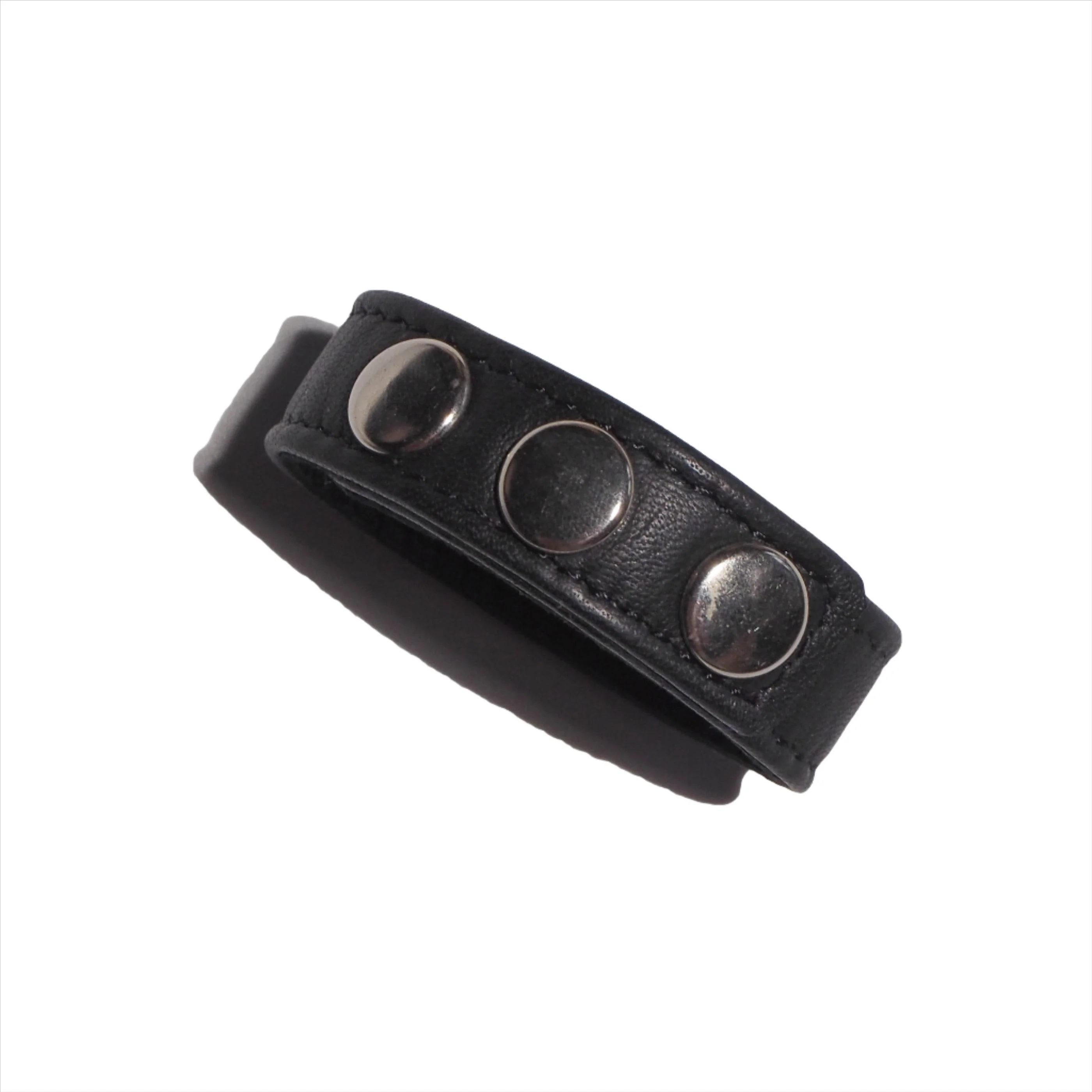 Subculture Cock Ring for Him (for the goodies) - Image 2
