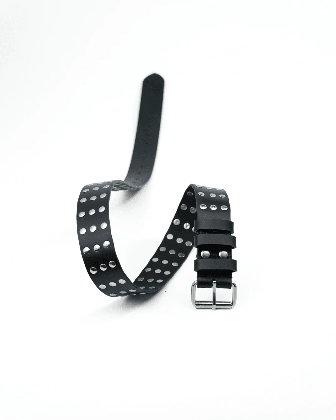 Subculture Utility Waist Belt (Unisex) - Image 2
