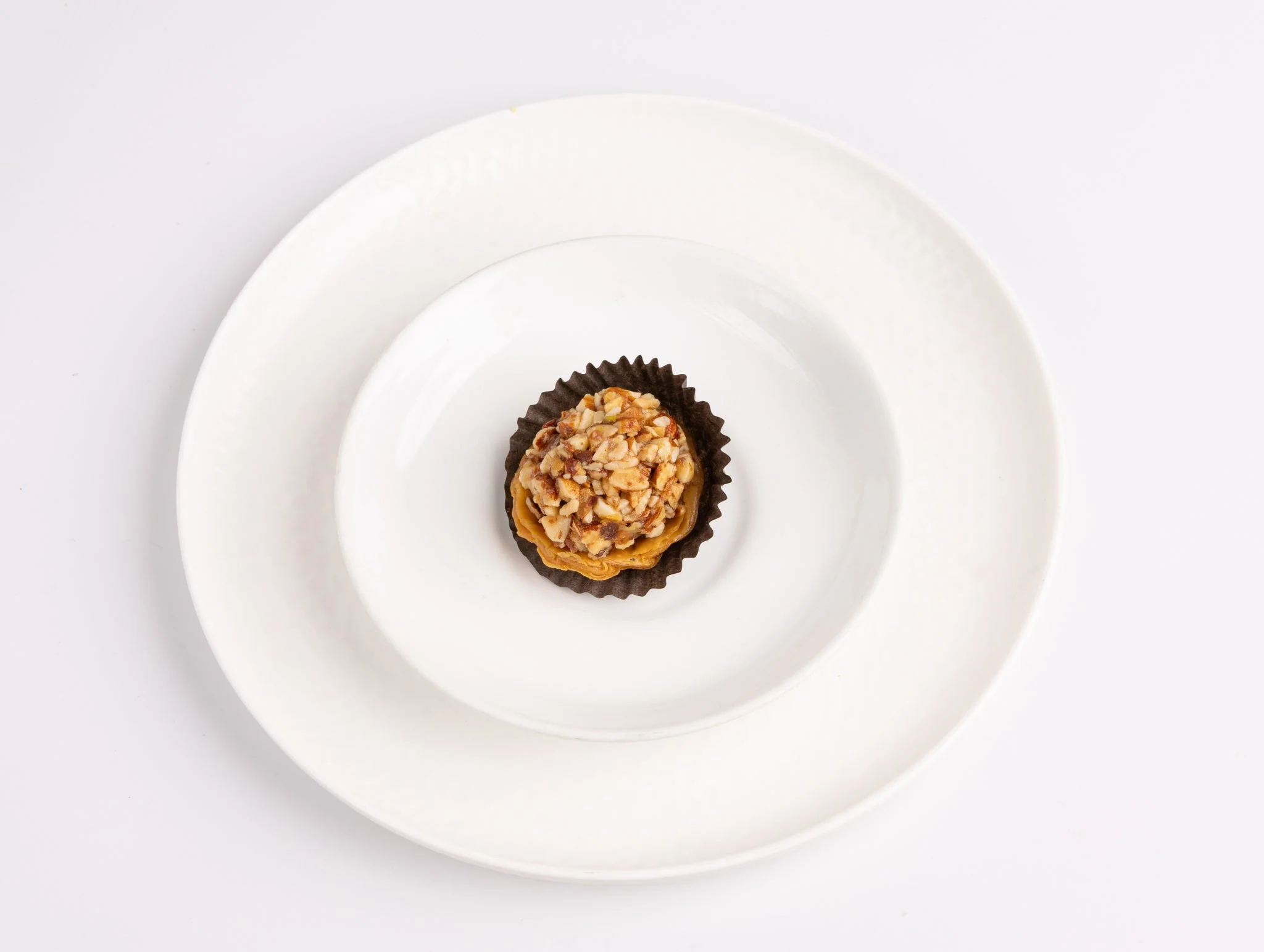 Sugar-free Assorted Tart Baklava - Image 3